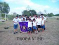 /album/tropas/cadetes%20tropa%20n%c2%b020-jpg/